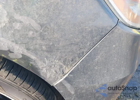 2011 Honda Odyssey Ex-L z USA, uszkodzony, nr VIN 5FNRL5H63BB016475